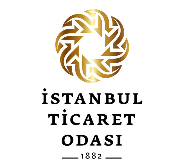 İto İstanbul Ticaret odası seçimleri 9 Nisan'da yapılacak
