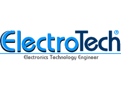 ElectroTech Bilişim ve Güvenlik Teknolojileri