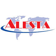 Alesta Uluslararası Taşımacılık