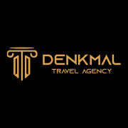 Denkmal Travel Agency