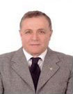 İrfan Bilgin Member of Audit Committee