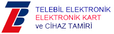 Telebil Elektronik