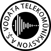 VoDATA Telekomünikasyon A.Ş.