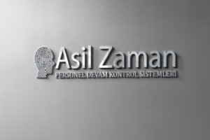 Asil Zaman 