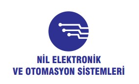 Nil Elektronik ve Otomasyon Sistemleri