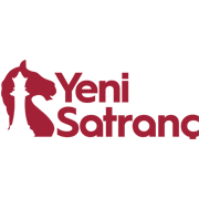Yeni Satranç