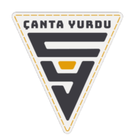 Çanta Yurdu