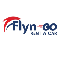 Flyn Go Rent A Car 