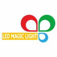 Led Magic Light  / Led Tabela - Kayan Yazı - Led Ekran Sistemleri 