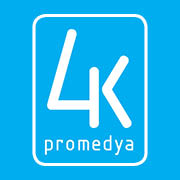 4k Promedya