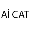 AI Cat 