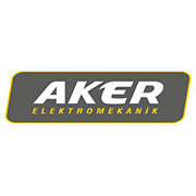 Aker Elektromekanik Limited Şirketi