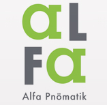 ALFA PNÖMATİK KONTROL SİSTEMLERİ TİC VE SAN LTD ŞTİ