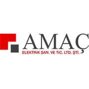 AMAÇ ELEKTRİK