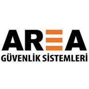Area Güvenlik