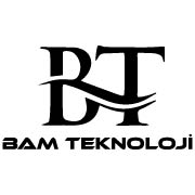Bam Teknoloji