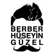 Berber Hüseyin Güzel