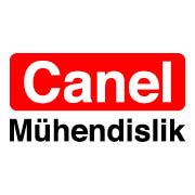 CANEL MÜHENDİSLİK
