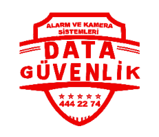 Data Güvenlik