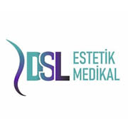 DSL Medikal Estetik Elektronik