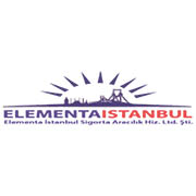 Elementa İstanbul Sigorta Aracılık Hizmetleri