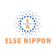 Else Nippon