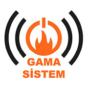 Gama Sistem Mühendislik