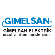 Gimelsan Elektrik Malzemeleri San. ve Tic. A.Ş
