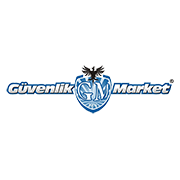 Güvenlik Market