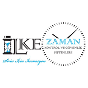 İlke Zaman Kontrol Sistemleri