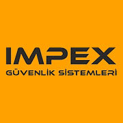 İMPEX GÜVENLİK SİSTEMLERİ