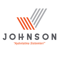 JOHNSON AYDINLATMA