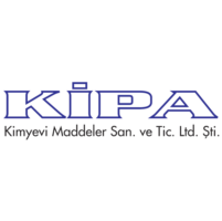 KİPA KİMYEVİ MADDELER SAN VE TİC LTD ŞTİ