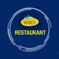 Koçi Restaurant