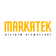 Markatek Bilgisayar Hizmetleri