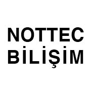 NOTTEC BİLİŞİM