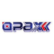 Opax Güvenlik Kamera Yangın Alarm Sistemleri