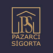 Pazarcı Sigorta Aracılık Hizmetleri Ltd