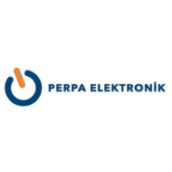 PERPA ELEKTRONİK