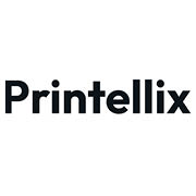 Printellix 3D Baskı