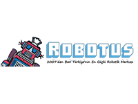 Robotus Robot Teknolojileri