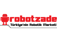 Robotzade Robot Teknolojileri