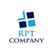 RPT Company kaucuk ve plastik dış tic.ltd şti
