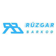 ASYA-RÜZGAR BARKOD