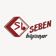 SEBEN BİLGİSAYAR NOTEBOOK SERVİSİ