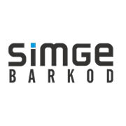 SİMGE BARKOD 