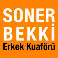 Soner Bekki Erkek Kuaförü