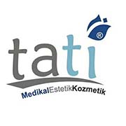 Tati Kozmetik Medikal Estetik