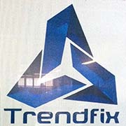 Trendfix