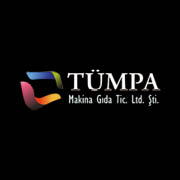 Tümpa Makine
